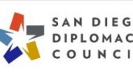 Innovation in Cali Baja Regional Summit by SD Diplomacy Council