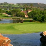 Carmel Valley San Diego Community | Golf