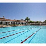 Carmel Valley San Diego Community | Pacific Highlands Ranch Pool