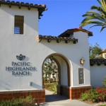 Carmel Valley San Diego Community | Pacific Highlands Ranch
