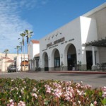 Del Mar Highlands Town Center Carmel Valley San Diego