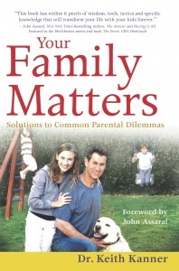 Carmel Valley San Diego Community | Your Family Matters