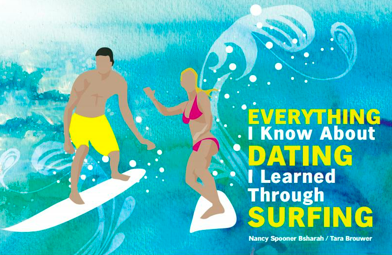 surf dating