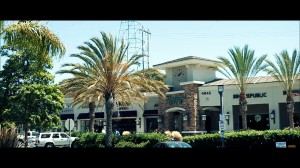 Carmel Valley San Diego Community | Torrey Hills Center