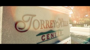 Carmel Valley San Diego Community | Torrey Hills Center