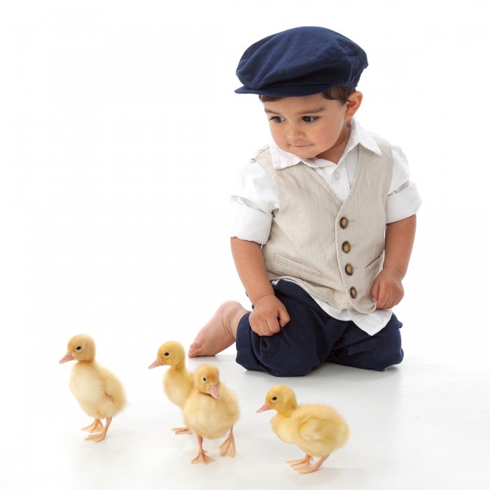 Carmel Valley Photographer -Kids, Bunnies and Baby Ducks ...