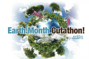 Carmel Valley San Diego Community | Michael Hart | Gila Rut Earth Day Cut-A-Thon