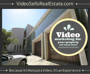 Video Sells Real Estate Ad | San Diego Real Estate