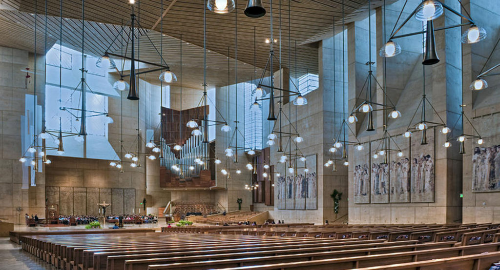 Cathedral of our lady. Cathedral of our Lady of the Angels. Собора Cathedral of our Lady of the Angels. Our Lady of the Assumption Cathedral, Ningbo Нинбо. Church of the Birth of our Lady.